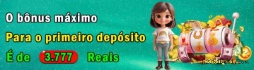 Descubra o Encantador Mundo de SugarRush: O Jogo Que Conquista a Todos